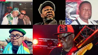 15/05/24 PONA PAPA  WEMBA BOGUS BOMPEMA ATOMBOKI MAKASI CONTRE YA POLI POPOLIPO