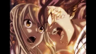 Fairy Tail [AMV] - New Rules