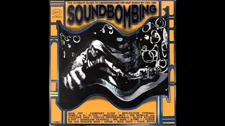 Soundbombing (Evil Dee, Rawkus) Full Album 1997