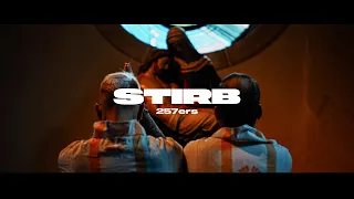 257ers - Stirb (Official Video)