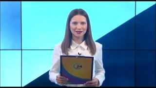 Саратов Сегодня — 11 марта 2019