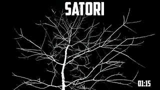 Melodic Drill Type Beat "Satori" - (Prod. Epoz Beatz) | 142 bpm