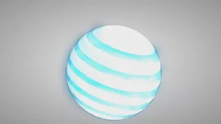 AT&T Logo Animation History in 25 Minutes (Near 26 Minutes)