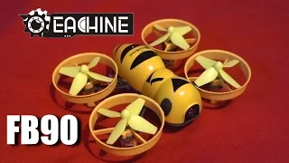 Eachine Fatbee FB90