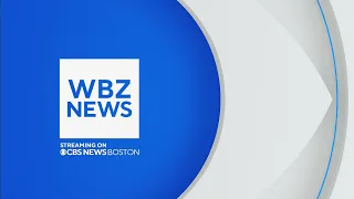 WBZ News update for September 6
