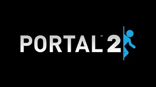 Want You Gone (Alpha Mix) - Portal 2