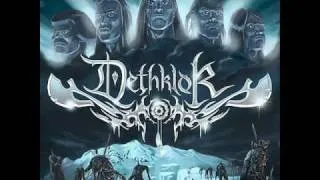 DETHKLOK-Awaken