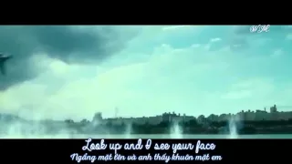 [Lyrics+Vietsub] One Ok Rock - Last Dance