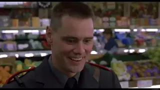 Me Myself & Irene Movie Explained In Hindi | Movie Explanation | Movie Explain