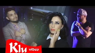 Cristi Mecea & B.Piticu - Din iubire pentru tine  | Official Video