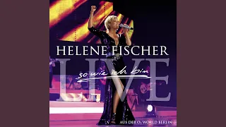 Can You Feel The Love Tonight (Aus "König Der Löwen") (Live From O2 World,Berlin,Germany/2010)