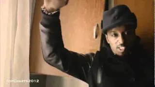 K'NAAN   Is Anybody Out There ft Nelly Furtado Official Music Video