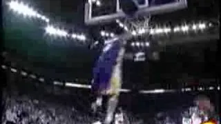 nba inside drive 2002 intro