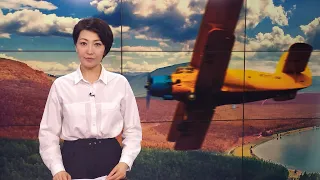 Восточный экспресс 20.05.2021