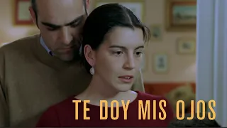 Review/Crítica "Te Doy Mis Ojos" (2003)