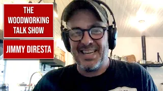 Jimmy DiResta:  What makes for a successful video. (Ep 13)