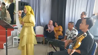 Lagu India, enak didengar pas lagi santai