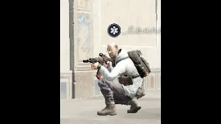 ГЕЙМПЛЕЙ С НОВЫМ ПП-2011 КЕДР | Warface