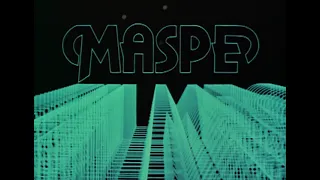 Maspe Films (1984)