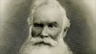 Talk by Orson Pratt April 1860 - Testimony - The Second Coming