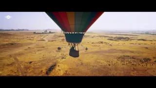 Maher Zain   Ramadan Arabic   ماهر زين   رمضان   Official Music Video   YouTube