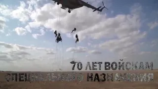 24 октября 2020 г.