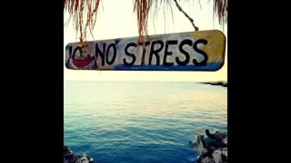 DJ Mircea  - No stress (Remix 2016)