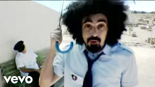 Caparezza - Vieni A Ballare In Puglia ft. Al Bano