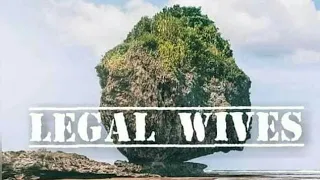 Legal Wives November 14, 2021 Full Episode 81 ( FINALE )