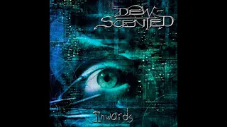 Dew-Scented - Inwards