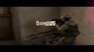 Rock'n'Rolla I