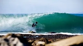 Caloundra Australia