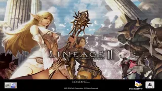 Lineage 2 - No Pain No Gain | Destroyed Big War Pigs