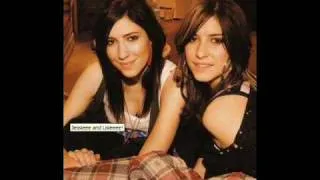 the veronicas - secret