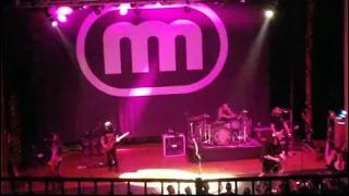 Mammoth WVH - Take a Bow (Live in Monterey,CA) (8-30-23)