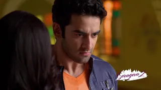 Zee World: Gangaa Season 2 | October Week 1 2020