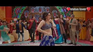 Hasina pagal deewani :indoo ki  jawani |  kiara advani | adityaseal  | mika singh,asees kaur,shabbir