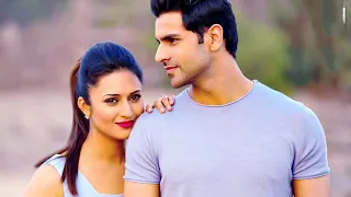 #cutecoulesstatus #divyankatripathi #vivekdahiya 💕💕