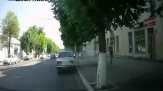 Подборка Аварий и ДТП Июнь #2 2 2013 Car Crash Compilation June 18+