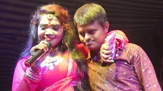 Ami Lal Lal Fitea Miss Bisty Pancharas RL Bangla