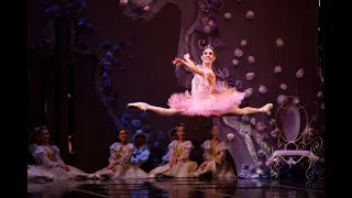 Sleeping Beauty - Full Performance - Live Ballet - Classical Ballet & Opera House