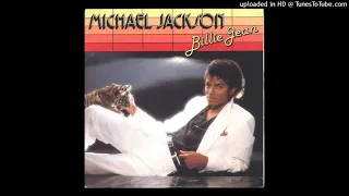 Michael Jackson - Billie Jean (Stems, Multitracks) Download