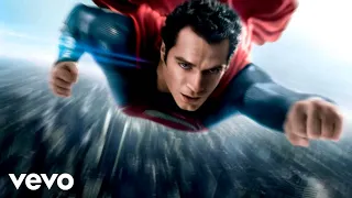 Sam Smith - Unholy ft. Kim Petras (Starix Remix) | Man of Steel [Fight Scene]