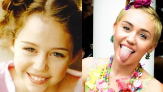Disney Teen Stars Then and Now Updated 2015