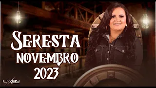 SERESTA DA KLESSINHA 2023 NOVEMBRO (KLESSINHA DA SERESTA 2023)