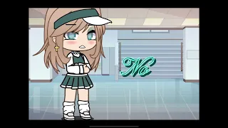 Try not to sing! (Gacha life OG edition!)