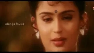 Panchadara Chilaka Telugu  Movie Songs | Neeru Leni Nadhilo Song | Srikanth | Kausalya | SA Rajkumar