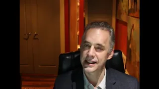 There's No Such Thing As Casual Sex | Jordan Peterson