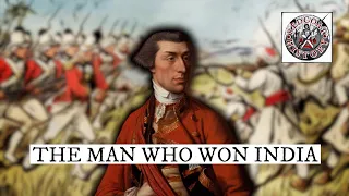 The Greatest British General You've Never Heard Of