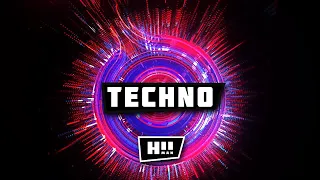 Minimal Techno & Tech House Mix – February 2022